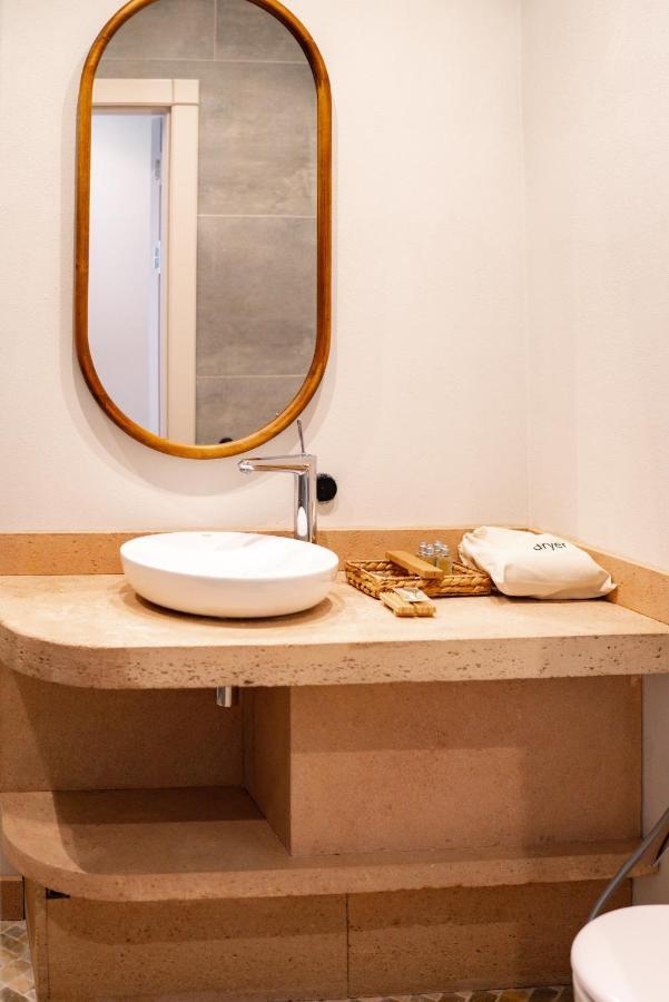 Pana Boutique Hotel Шымкент Экстерьер фото