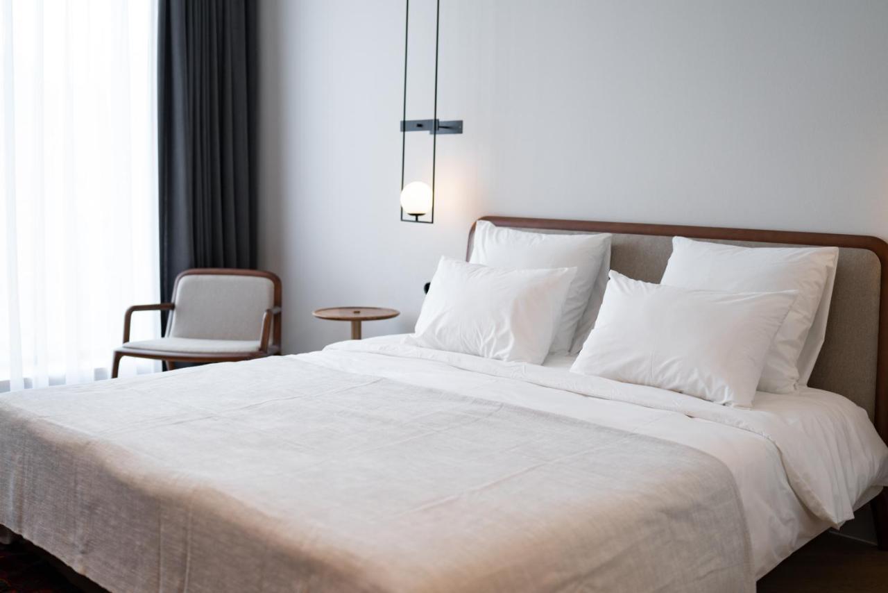 Pana Boutique Hotel Шымкент Экстерьер фото