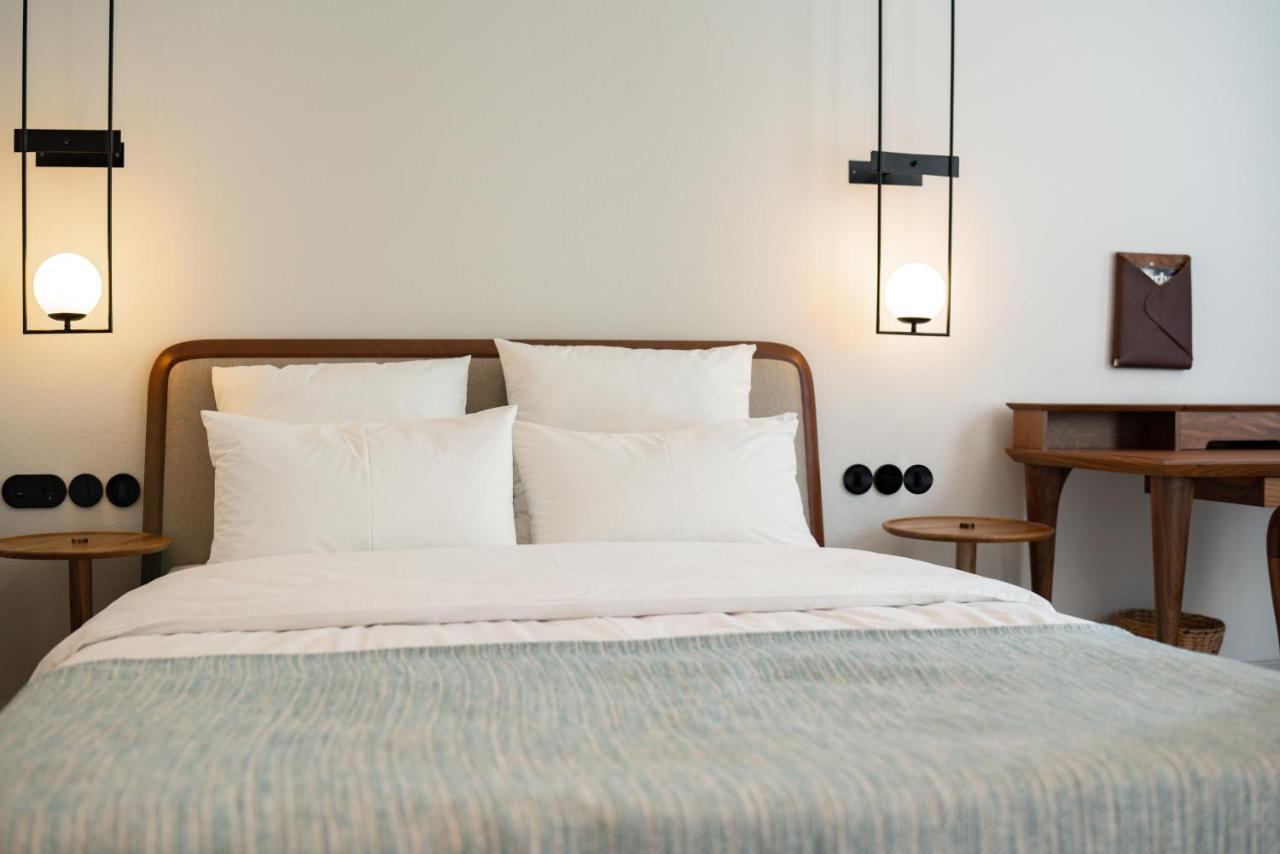 Pana Boutique Hotel Шымкент Экстерьер фото