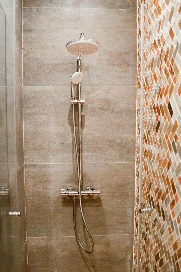 Pana Boutique Hotel Шымкент Экстерьер фото