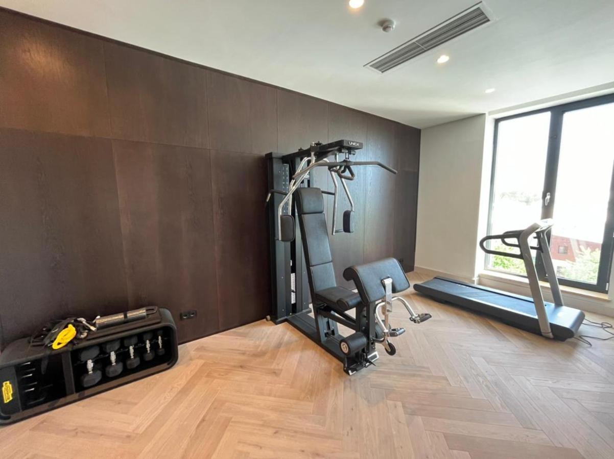 Pana Boutique Hotel Шымкент Экстерьер фото