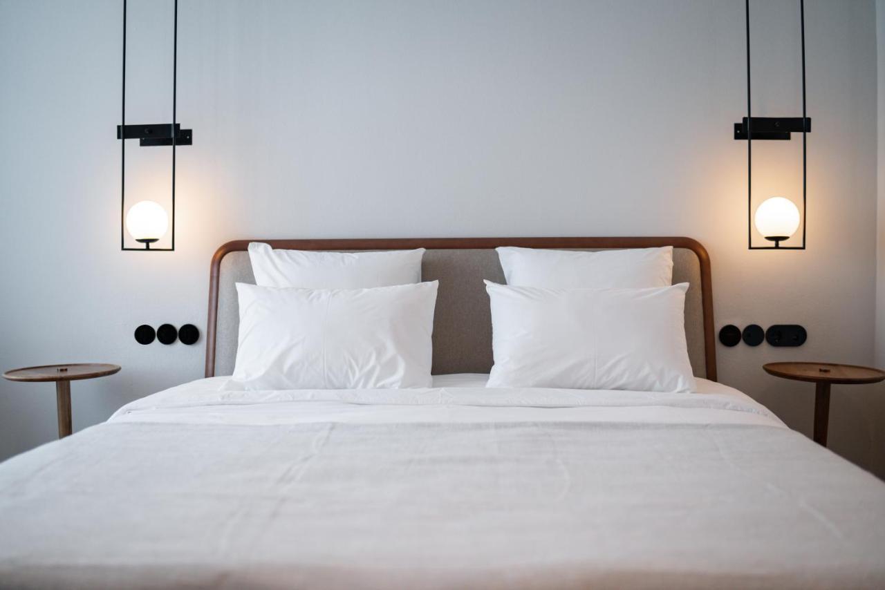 Pana Boutique Hotel Шымкент Экстерьер фото
