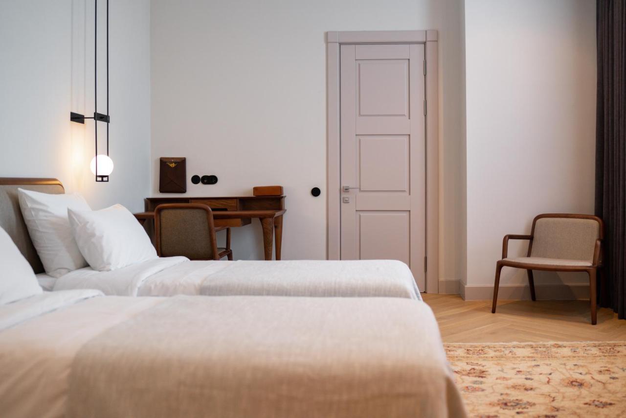Pana Boutique Hotel Шымкент Экстерьер фото