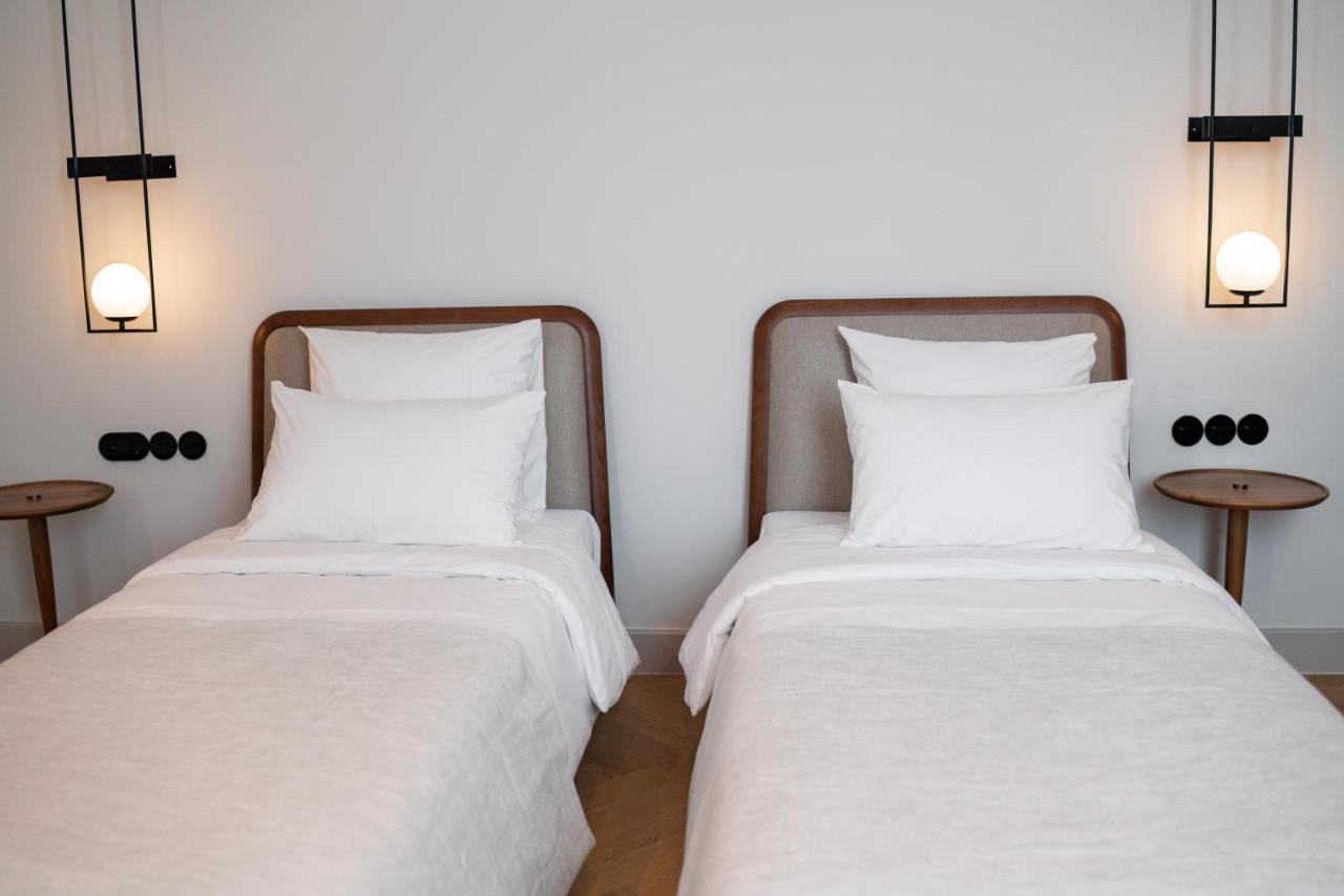 Pana Boutique Hotel Шымкент Экстерьер фото