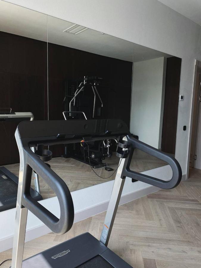 Pana Boutique Hotel Шымкент Экстерьер фото