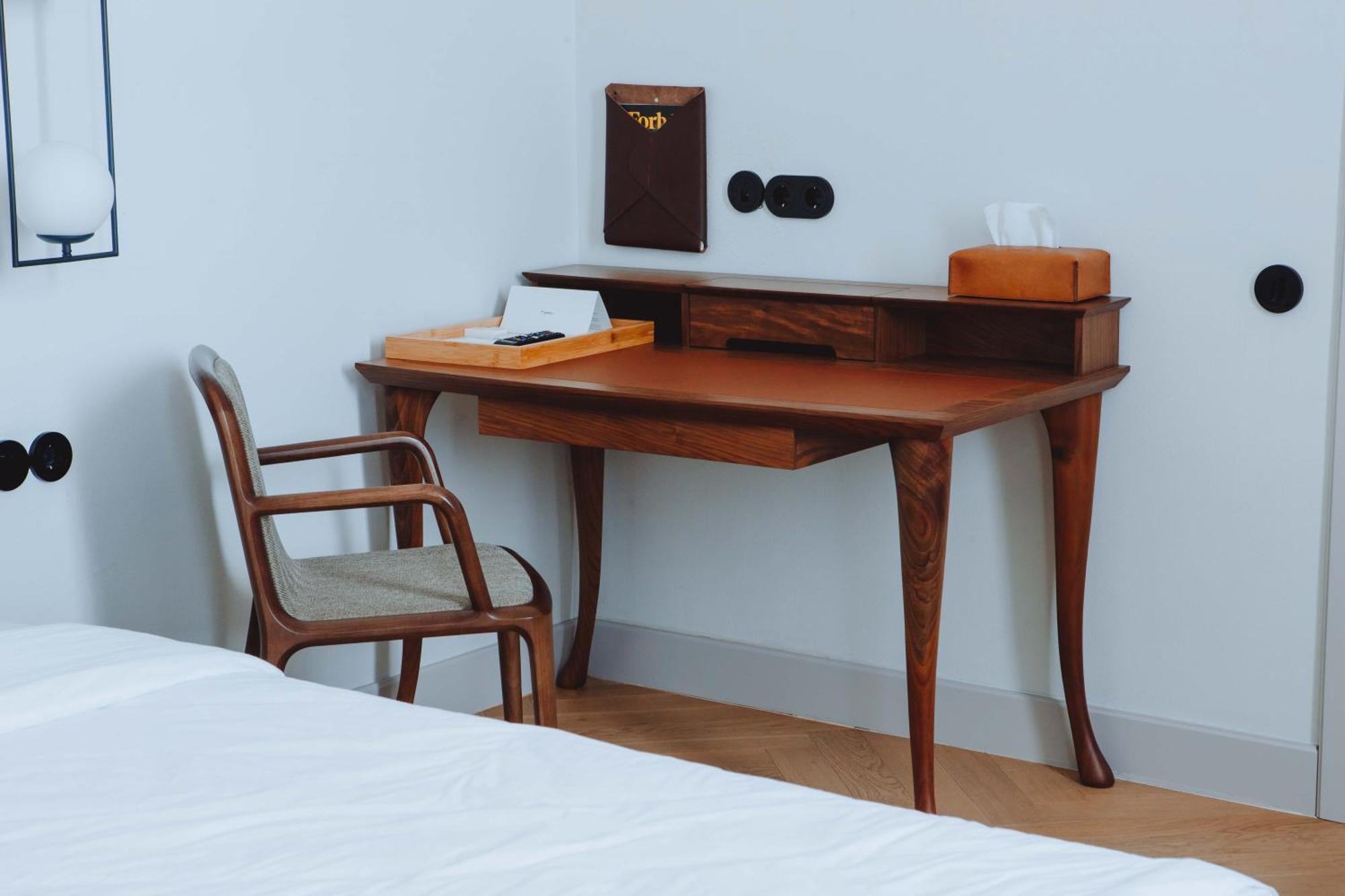 Pana Boutique Hotel Шымкент Экстерьер фото