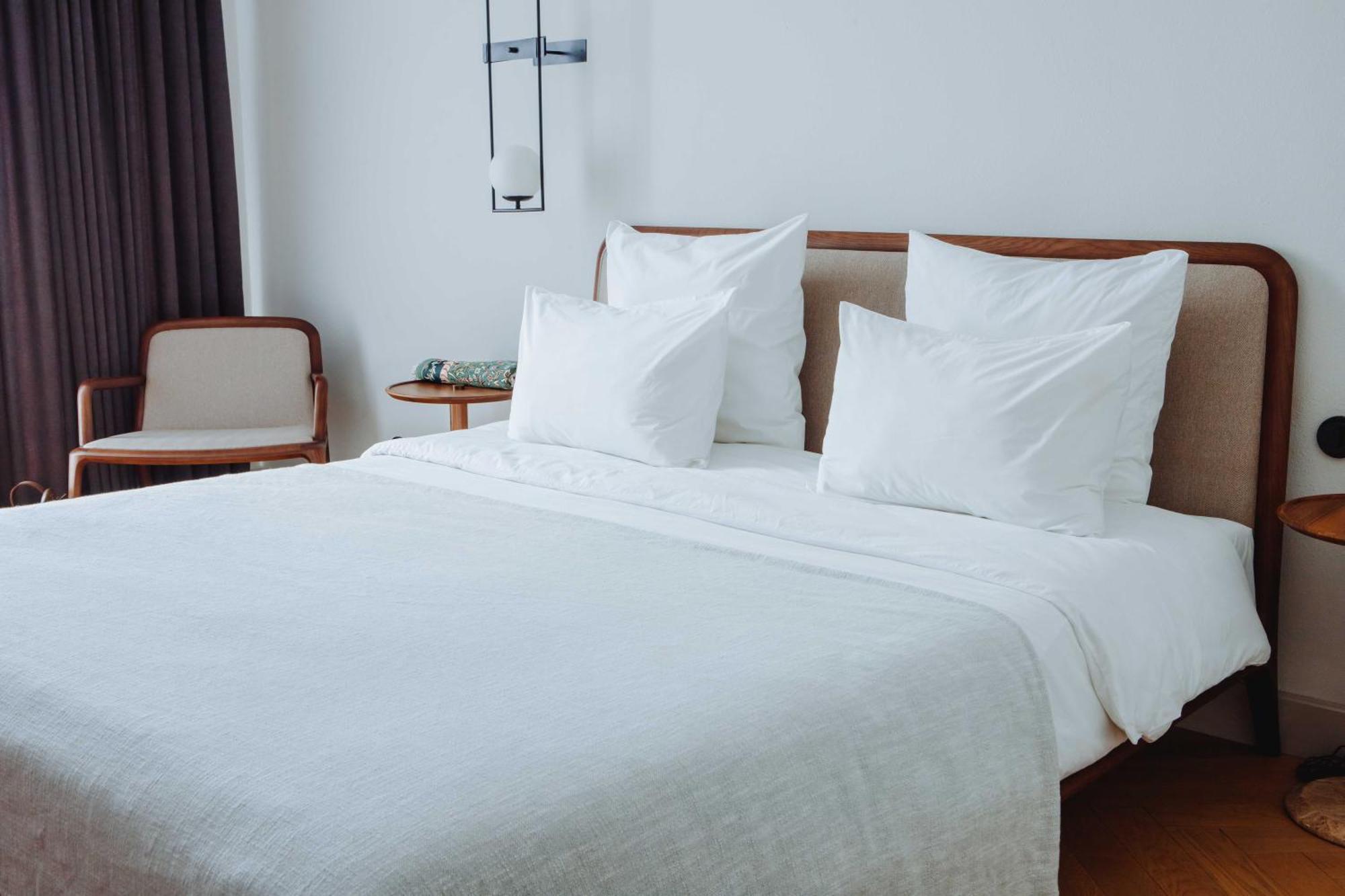 Pana Boutique Hotel Шымкент Экстерьер фото